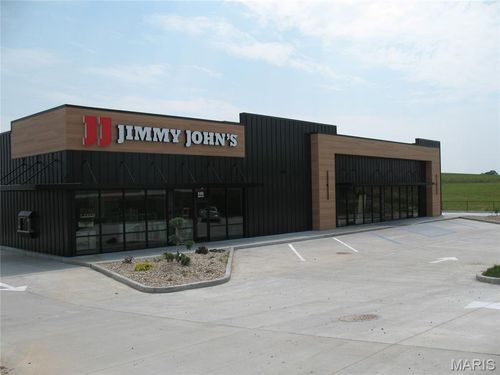 102-3465 William St, Cape Girardeau, MO, 63701-9529 | Card Image