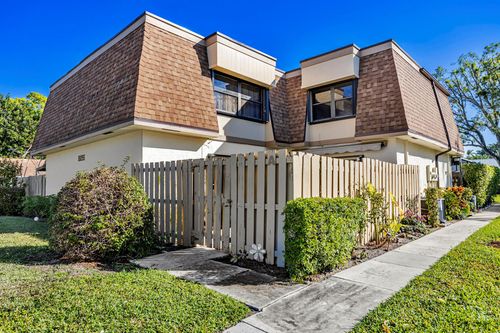 apt-a-825 Nw 30th Ave, Delray Beach, FL, 33445-1971 | Card Image