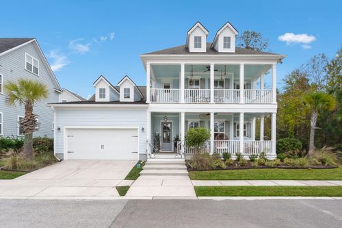 2300 Braided Ln, Mount Pleasant, SC, 29466-8251 | Card Image