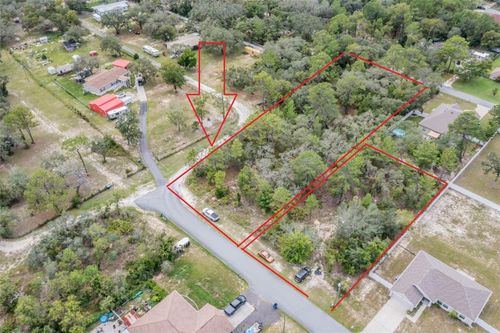 13018 Kittiwake Rd, Weeki Wachee, FL, 34614-2840 | Card Image