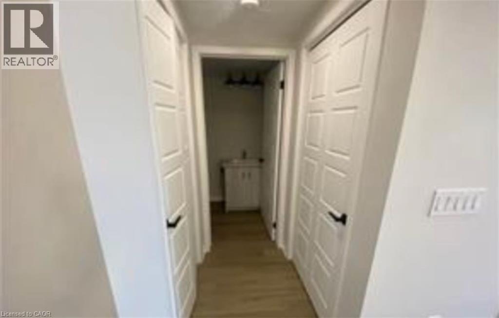 Residential Lease in Vineland 4
