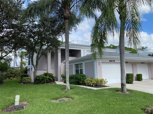 76-5678 Sheffield Greene Cir, SARASOTA, FL, 34235-2435 | Card Image