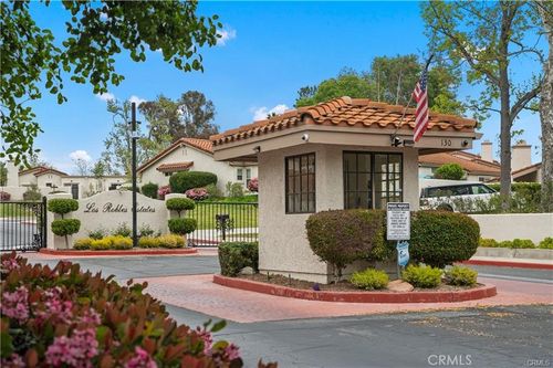 579 Spyglass Ln, Newbury Park, CA, 91320-4166 | Card Image