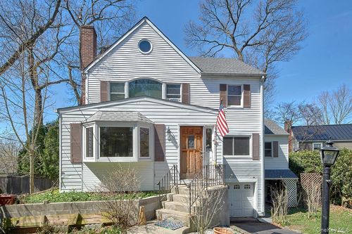 5 Stafford Pl, White Plains, NY, 10604-1814 | Card Image