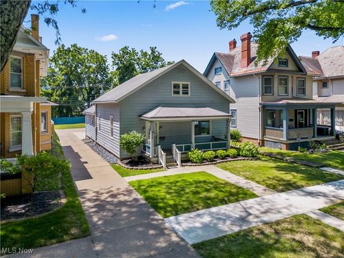 813 3rd St, Marietta, OH, 45750-1804 | Card Image