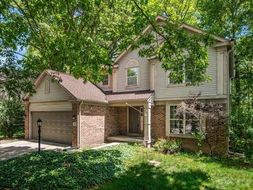 148 Cambridge Rd, Delaware, OH, 43015-4011 | Card Image