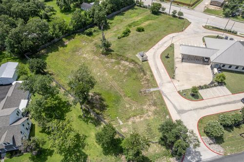 0 Massey Tompkins Rd, Baytown, TX, 77521 | Card Image