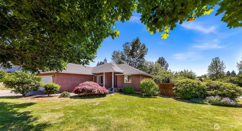 2191 Jones Cir, Ferndale, WA, 98248-8322 | Card Image