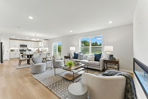 1125 Annagaire Curv, Rosemount, MN, 55068-2965 | Card Image