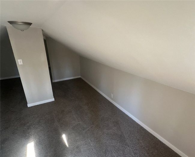 6970 N Second St, House other with 3 bedrooms, 1 bathrooms and null parking in Loretta WI | Image 15