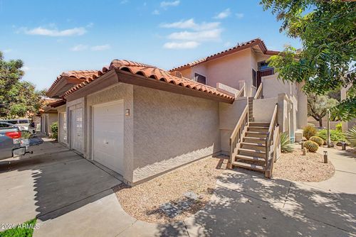 2059-8700 E Mountain View Rd, Scottsdale, AZ, 85258-1469 | Card Image