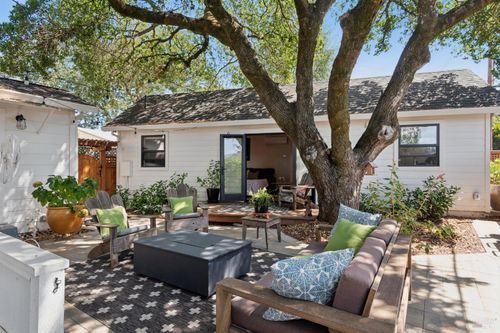 605 Calle Del Monte None, Sonoma, CA, 95476 | Card Image