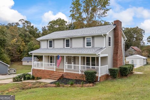 56 Crawford Manor Dr, Toccoa, GA, 30577-8128 | Card Image