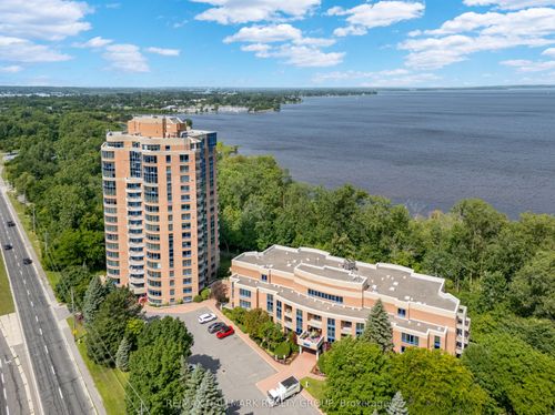 503-3105 Carling Ave, Ottawa, ON, K2H5A6 | Card Image