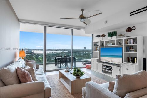 unit-1205-10201 Collins Ave, Bal Harbour, FL, 33154-1594 | Card Image