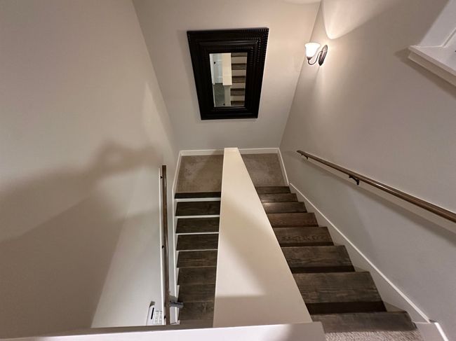 6104 Scottscraig Cv, House other with 4 bedrooms, 3 bathrooms and null parking in Bartlett TN | Image 20