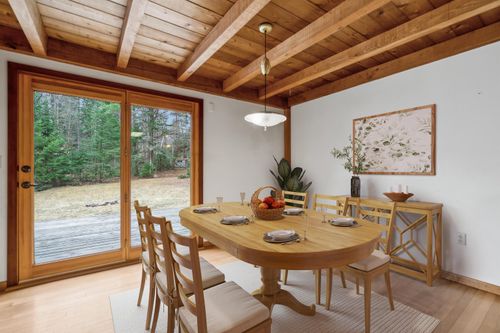 151 Southview Rd, Newbury, VT, 05051-4683 | Card Image