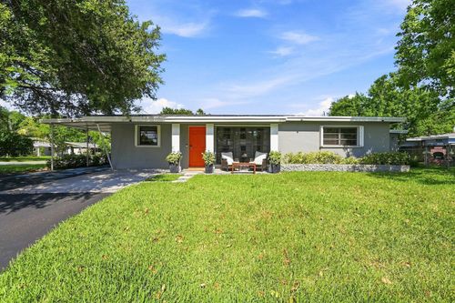 496 Nw 47th Ct, Oakland Park, FL, 33309-4055 | Card Image