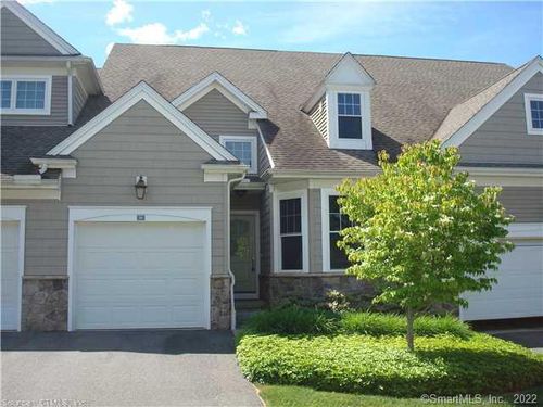 36-36 Bradford Walk, Farmington, CT, 06032-4530 | Card Image