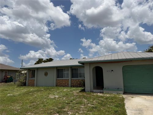 19934 Midway Blvd, PORT CHARLOTTE, FL, 33948-3733 | Card Image
