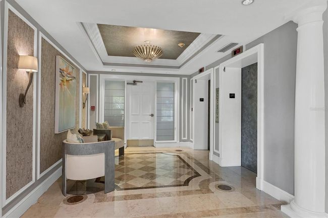 APT-604 - 393 N Point Rd, Condo with 3 bedrooms, 3 bathrooms and null parking in OSPREY FL | Image 55
