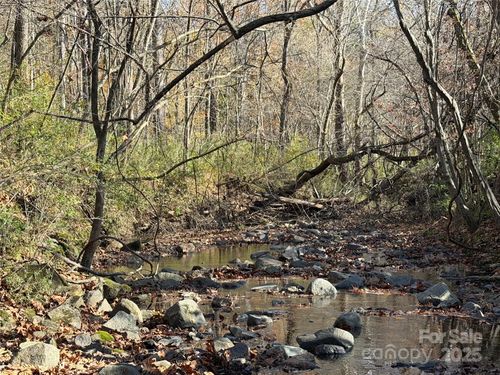 0 Oakridge Rd, Clover, SC, 29710 | Card Image