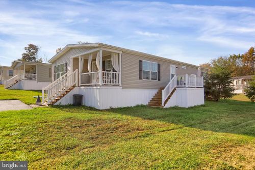 54 Meadowview Dr, NEW BLOOMFIELD, PA, 17068-9770 | Card Image