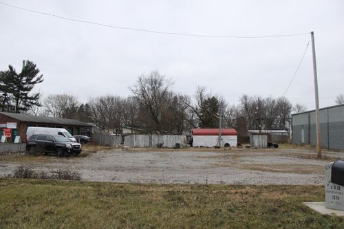 12974 National Rd Sw, Etna, OH, 43062-9435 | Card Image