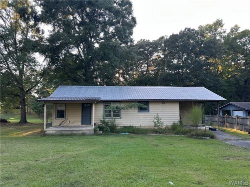 1264 Alliance Rd, Bessemer, AL, 35023-7246 | Card Image