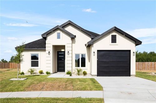 10105 Espada, Edinburg, TX, 78542 | Card Image