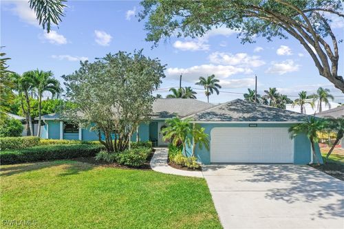 3652 Sudbury Ln, BONITA SPRINGS, FL, 34134-7536 | Card Image
