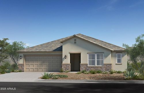 17175 W Blue Sky Dr, Surprise, AZ, 85387-1212 | Card Image