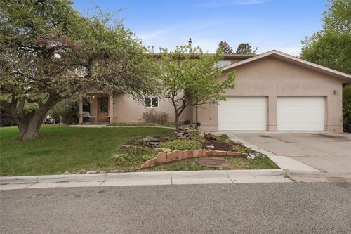 1307 45th St, Los Alamos, NM, 87544-1938 | Card Image
