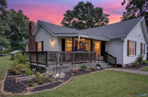 2004 Shady Grove Ln Sw, Decatur, AL, 35603-4238 | Card Image
