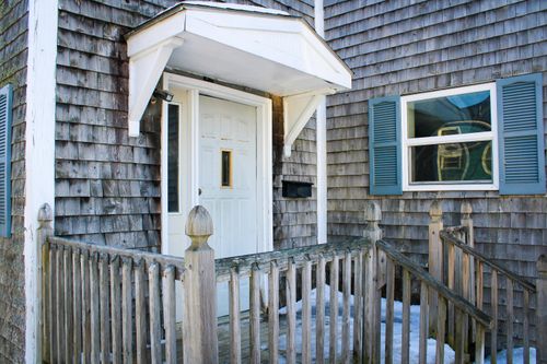 13 Willard Street, Houlton, ME, 04730 | Card Image