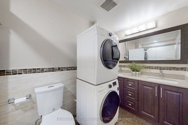 102 Stather Cres, House other with 4 bedrooms, 4 bathrooms and 4 parking in Markham ON | Image 30