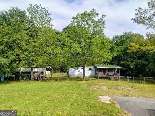 1423 Highway 114, Summerville, GA, 30747-5005 | Card Image