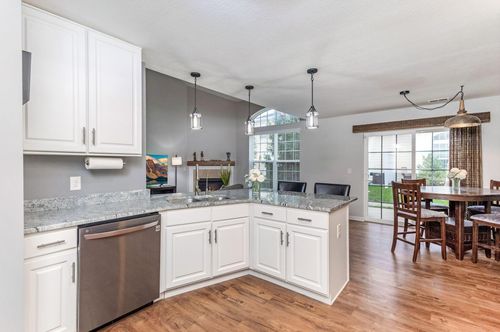 81 Lakes At Cheshire Dr, Delaware, OH, 43015-8697 | Card Image