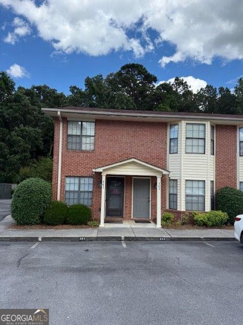 363 Mount Vernon Dr, Calhoun, GA, 30701-1727 | Card Image