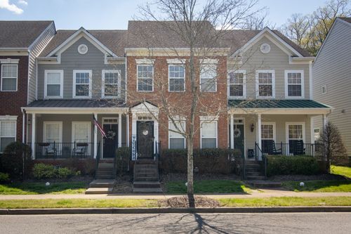 7031 Sunnywood Dr, Nashville, TN, 37211-8624 | Card Image
