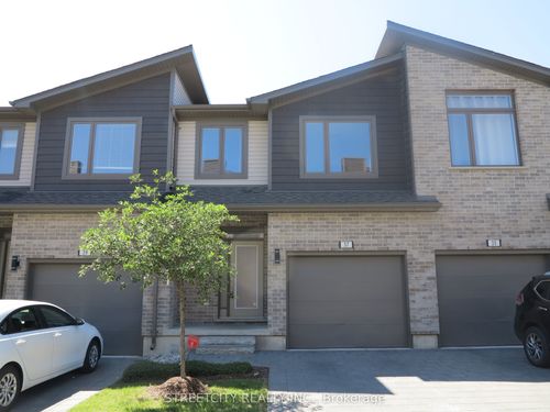 37-1960 Dalmagarry Rd, London, ON, N6G0T8 | Card Image