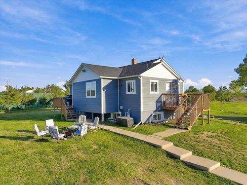 11179 Eaton Lane, Belle Fourche, SD, 57717 | Card Image
