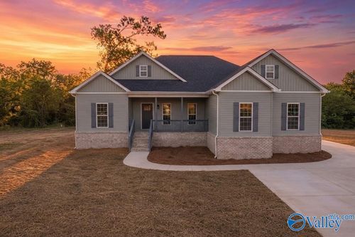 5172 Columbus City Rd, Grant, AL, 35747 | Card Image