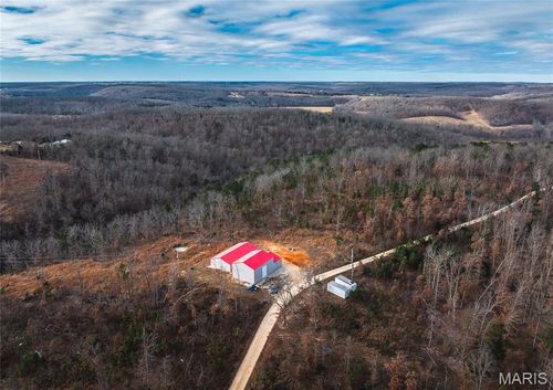 65 Country Ln, Rolla, MO, 65401 | Card Image