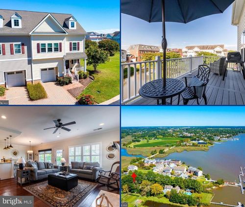 103 Landing Ln, CHESTERTOWN, MD, 21620-4716 | Card Image