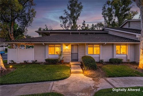 2374 Coventry Cir, Fullerton, CA, 92833-1271 | Card Image