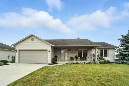 24 Kyle Dr, Wapakoneta, OH, 45895-4500 | Card Image