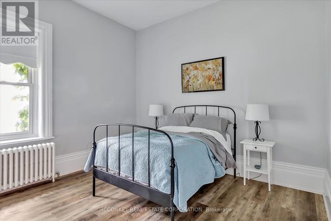 1878 Keene Rd, House other with 4 bedrooms, 2 bathrooms and 35 parking in Otonabee ON | Image 22