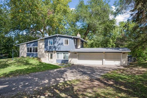 5952 Independence Ave N, New Hope, MN, 55428-3045 | Card Image