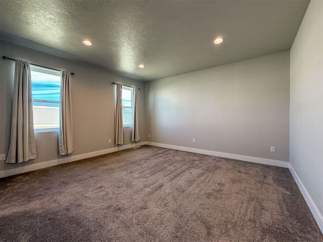 Bedroom | Image 20